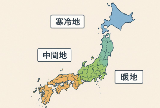 イチジクの挿し木の時期 イチジクの挿し木の時期